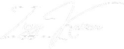 Zigg Kaizen Signature Logo